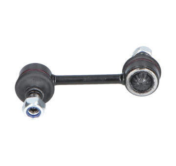 Tyč/Vzpera stabilizátora KAVO PARTS SLS-4526