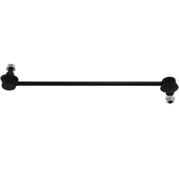 Tyc/vzpera, stabilisator KAVO PARTS SLS-4529