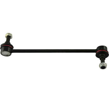 Tyc/vzpera, stabilisator KAVO PARTS SLS-4530