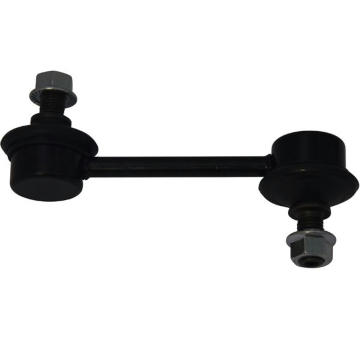 Tyč/vzpěra, stabilizátor KAVO PARTS SLS-4533