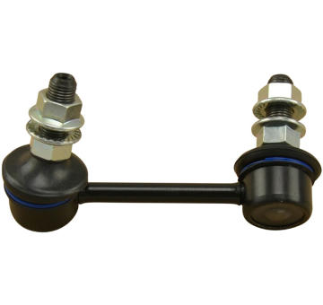 Tyč/Vzpera stabilizátora KAVO PARTS SLS-4534