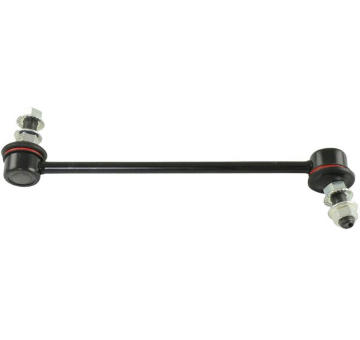 Tyč/Vzpera stabilizátora KAVO PARTS SLS-4536