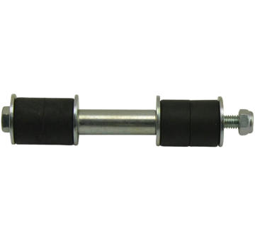 Tyč/vzpěra, stabilizátor KAVO PARTS SLS-4542
