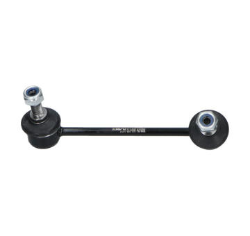 Tyc/vzpera, stabilisator KAVO PARTS SLS-4547