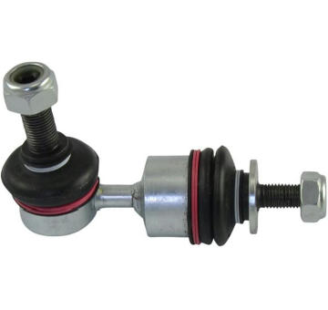 Tyč/vzpěra, stabilizátor KAVO PARTS SLS-4551