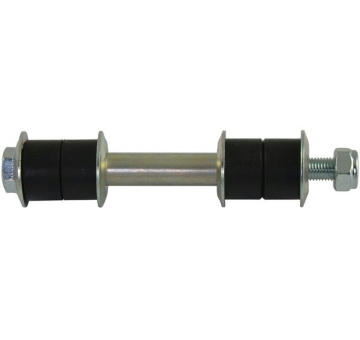 Tyc/vzpera, stabilisator KAVO PARTS SLS-4554