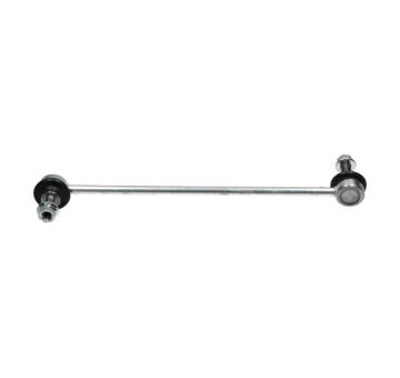 Tyc/vzpera, stabilisator KAVO PARTS SLS-4556