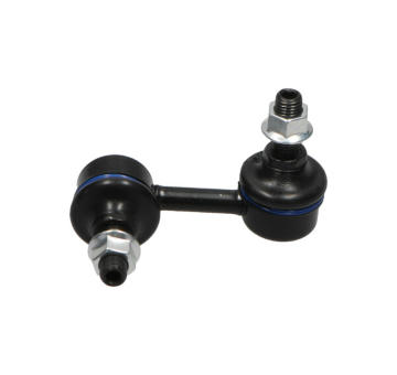 Tyc/vzpera, stabilisator KAVO PARTS SLS-5501