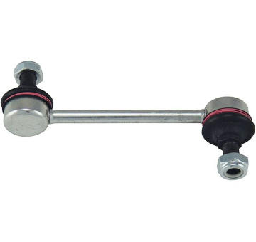 Tyc/vzpera, stabilisator KAVO PARTS SLS-5504