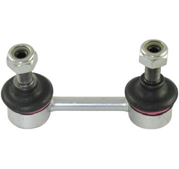 Tyc/vzpera, stabilisator KAVO PARTS SLS-5505