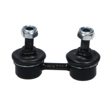 Tyc/vzpera, stabilisator KAVO PARTS SLS-5506