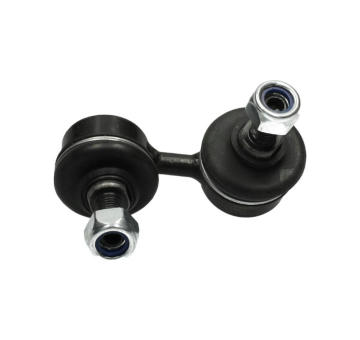 Tyc/vzpera, stabilisator KAVO PARTS SLS-5507