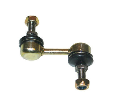 Tyc/vzpera, stabilisator KAVO PARTS SLS-5510