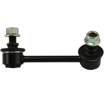 Tyč/Vzpera stabilizátora KAVO PARTS SLS-5513