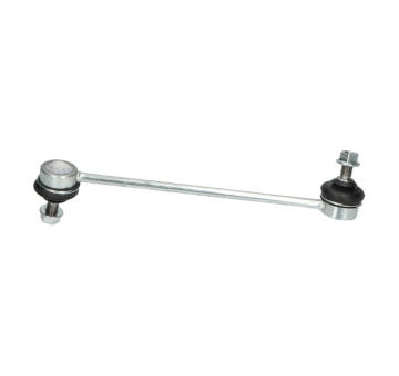 Tyc/vzpera, stabilisator KAVO PARTS SLS-5517