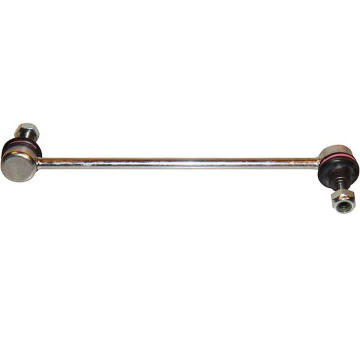 Tyč/Vzpera stabilizátora KAVO PARTS SLS-5518