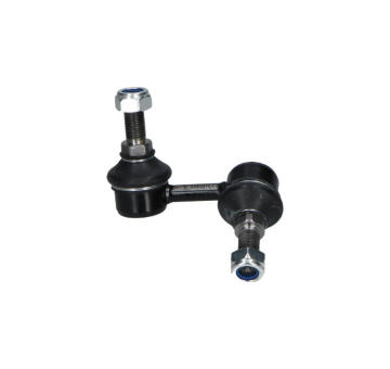 Tyc/vzpera, stabilisator KAVO PARTS SLS-5523