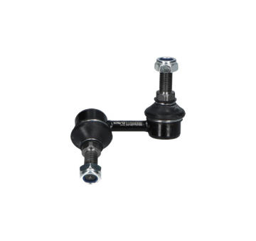 Tyc/vzpera, stabilisator KAVO PARTS SLS-5524