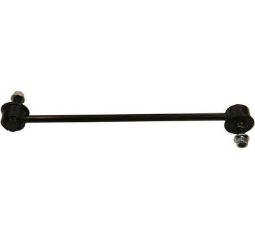 Tyč/Vzpera stabilizátora KAVO PARTS SLS-5525
