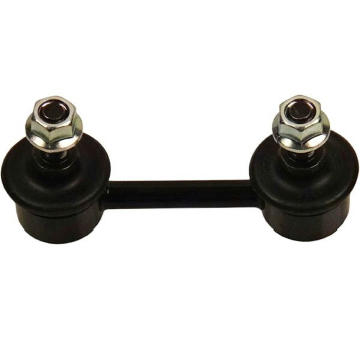 Tyč/vzpěra, stabilizátor KAVO PARTS SLS-5526