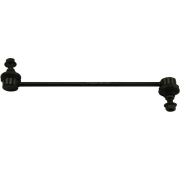 Tyc/vzpera, stabilisator KAVO PARTS SLS-5527