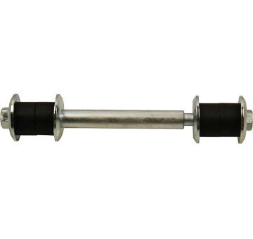 Tyc/vzpera, stabilisator KAVO PARTS SLS-5528