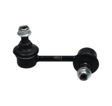 Tyc/vzpera, stabilisator KAVO PARTS SLS-5532