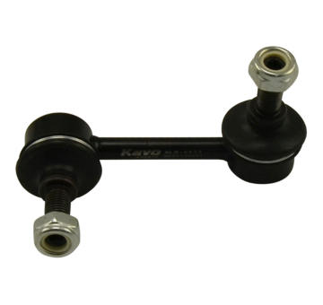 Tyč/Vzpera stabilizátora KAVO PARTS SLS-5533