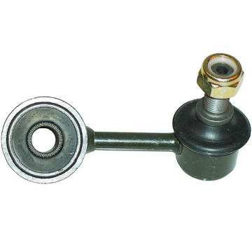 Tyč/Vzpera stabilizátora KAVO PARTS SLS-5534