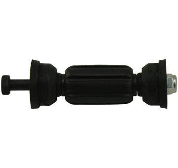 Tyc/vzpera, stabilisator KAVO PARTS SLS-5535