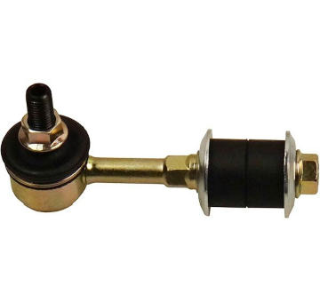 Tyc/vzpera, stabilisator KAVO PARTS SLS-5536