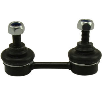 Tyc/vzpera, stabilisator KAVO PARTS SLS-5537