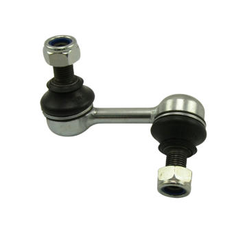 Tyc/vzpera, stabilisator KAVO PARTS SLS-5539