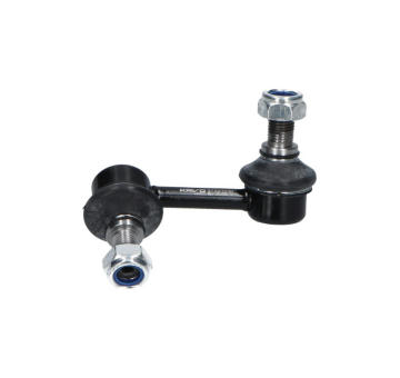 Tyc/vzpera, stabilisator KAVO PARTS SLS-5540