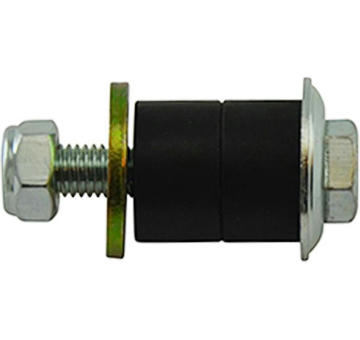 Tyc/vzpera, stabilisator KAVO PARTS SLS-5543