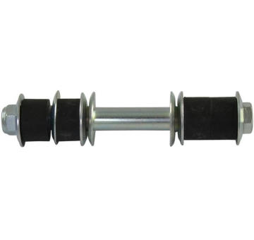 Tyc/vzpera, stabilisator KAVO PARTS SLS-5545