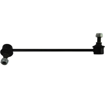 Tyc/vzpera, stabilisator KAVO PARTS SLS-5546