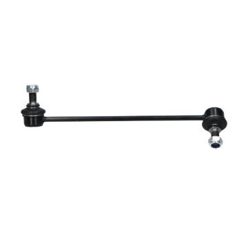 Tyc/vzpera, stabilisator KAVO PARTS SLS-5547