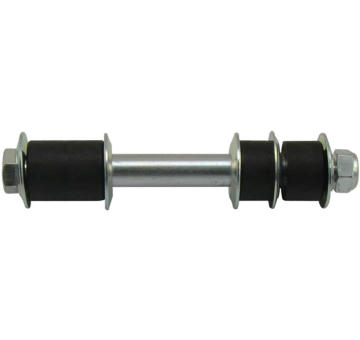 Tyc/vzpera, stabilisator KAVO PARTS SLS-5549