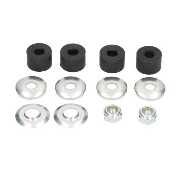 Tyc/vzpera, stabilisator KAVO PARTS SLS-5553