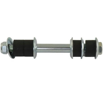 Tyc/vzpera, stabilisator KAVO PARTS SLS-5558