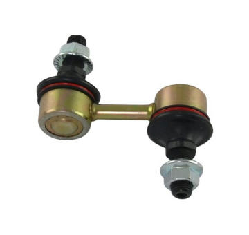 Tyc/vzpera, stabilisator KAVO PARTS SLS-5562