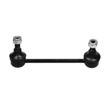 Tyc/vzpera, stabilisator KAVO PARTS SLS-5565