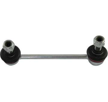 Tyč/vzpěra, stabilizátor KAVO PARTS SLS-5566
