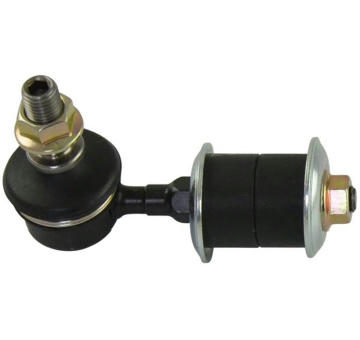 Tyc/vzpera, stabilisator KAVO PARTS SLS-5567