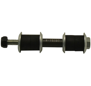 Tyč/vzpěra, stabilizátor KAVO PARTS SLS-5571