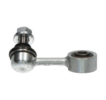 Tyc/vzpera, stabilisator KAVO PARTS SLS-5572