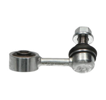 Tyč/Vzpera stabilizátora KAVO PARTS SLS-5573