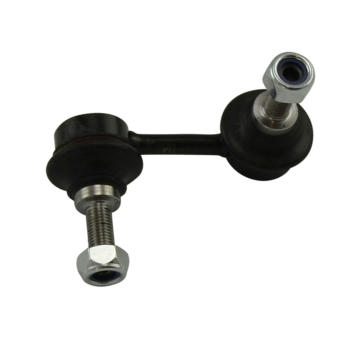 Tyč/Vzpera stabilizátora KAVO PARTS SLS-6502
