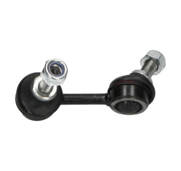 Tyc/vzpera, stabilisator KAVO PARTS SLS-6505